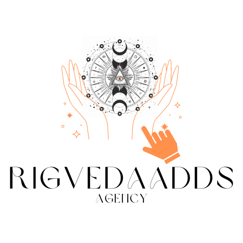 Rigveda (3) digital marketing agency near me