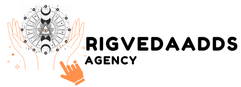 rigveda ads agency astrologer