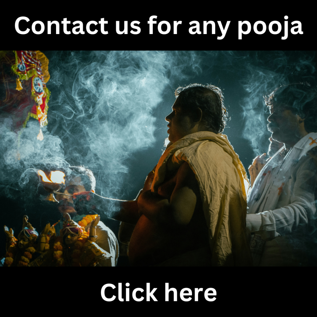 google ads agency for astrologers and pandits