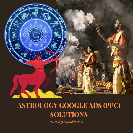 astrology Digital marketing